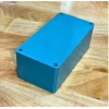 Hộp nhựa điện tử 136x68x50mm VY ANH màu xanh Linh kiện Quỳnh Diễn, giá 16.660₫ 6