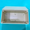 Hộp nhựa điện tử 136x68x50mm VY ANH trắng Linh kiện Quỳnh Diễn, giá chỉ 16.800₫ 3