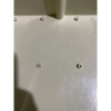 Hộp nhựa điện tử 320x240x110mm nắp mica - 320 hộp, Quỳnh Diễn, giảm giá 183.876₫ 8