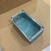 Hộp nhựa điện tử khoan sẵn 170x95x70mm Xanh - VY ANH, giảm giá, Quỳnh Diễn 8