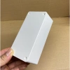 Hộp nhựa điện tử WANCHI 130x68x44mm màu trắng - 16.800 VND | Linh Kiện QUỲNH DIỄN 5