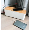 Hộp Nhựa Đựng Ổ Cắm Điện DIGIMIX An Toàn Tiện Lợi - Chống Rối Dây, Chống Giật, Giá 198.999 VND (Giảm từ 258.699 VND) 10