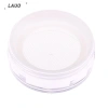 Hộp nhựa Springevenstar – Trống rời, sàng mỹ phẩm, sifter, hộp trang điểm, 49.049₫ 3