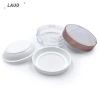 Hộp nhựa Springevenstar – Trống rời, sàng mỹ phẩm, sifter, hộp trang điểm, 49.049₫ 5