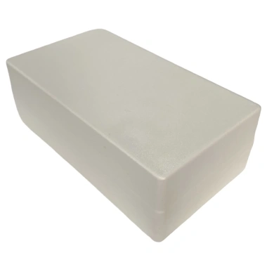 Hộp nhựa WANCHI 168x92x56mm Trắng 4F-6F - Hộp điện tử Linh Kiện QUỲNH DIỄN