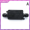 Hộp nối ngoài trời E‑WOITD HNVN IP66 chống nước 2/3 chiều - Giá chỉ 62.260₫ 8