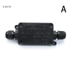 Hộp nối ngoài trời E‑WOITD HNVN IP66 chống nước 2/3 chiều - Giá chỉ 62.260₫ 11