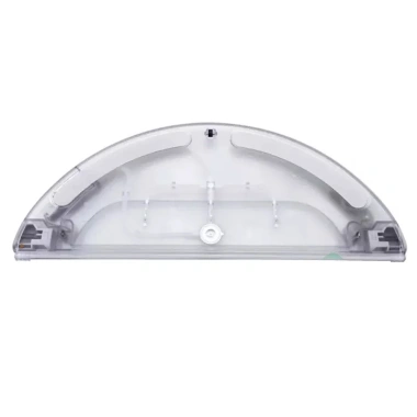 Hộp nước cho Robot hút bụi Mi Mijia Mop 1C-2 SKV 4.093 - Giá ưu đãi 375.000 VND