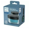 Hộp Nước Rửa Philips Quick Clean 160ml - Giá 255.000₫, Dùng cho Máy Cạo Râu giadungnhapkhau19 4