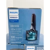 Hộp Nước Rửa Philips Quick Clean 160ml - Giá 255.000₫, Dùng cho Máy Cạo Râu giadungnhapkhau19 5