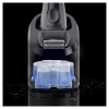 Hộp Nước Rửa Vệ Sinh Braun & Philips - Braun Clean Renew Cartridges Nhập Đức, BH 12 Tháng 3