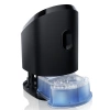 Hộp Nước Rửa Vệ Sinh Braun & Philips - Braun Clean Renew Cartridges Nhập Đức, BH 12 Tháng 5