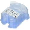 Hộp Nước Rửa Vệ Sinh Braun & Philips - Braun Clean Renew Cartridges Nhập Đức, BH 12 Tháng 8