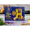 Hộp Nước Yến Sào Evernest Canxi 20% - 6 lọ 70ml, ngon, không túi, chỉ 115.000đ 2