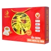 Hộp Nước Yến Sào Evernest Canxi 20% - 6 lọ 70ml, ngon, không túi, chỉ 115.000đ 7