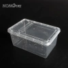 Hộp nuôi bò sát, côn trùng, thú cưng - An toàn, thông thoáng, giá 19.999 VND