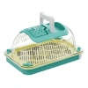 Hộp nuôi bò sát đa năng cho tắc kè, thằn lằn, rồng úc – Giá chỉ 210.000₫ 5
