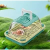Hộp nuôi bò sát đa năng cho tắc kè, thằn lằn, rồng úc – Giá chỉ 210.000₫ 6