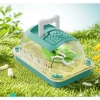 Hộp nuôi bò sát đa năng cho tắc kè, thằn lằn, rồng úc – Giá chỉ 210.000₫ 7