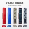 Hộp Phao Cá Đa Năng Ba Lớp Dung Tích Lớn Kèm Dây Câu Giá Ưu Đãi 131.038 VND 4