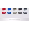 Hộp Phao Cá Đa Năng Ba Lớp Dung Tích Lớn Kèm Dây Câu Giá Ưu Đãi 131.038 VND 9