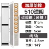 Hộp Phao Cá Đa Năng Ba Lớp Dung Tích Lớn Kèm Dây Câu Giá Ưu Đãi 131.038 VND 10