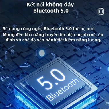 Hộp phát CarPlay & Android Auto không dây cho xe hơi – Cắm USB, Nhỏ gọn, Giá ưu đãi 326k 3 Hộp phát CarPlay & Android Auto không dây cho xe hơi – Cắm USB, Nhỏ gọn, Giá ưu đãi 326k 3