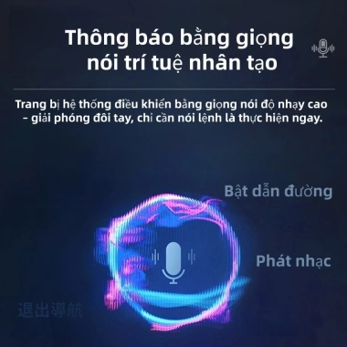 Hộp phát CarPlay & Android Auto không dây cho xe hơi – Cắm USB, Nhỏ gọn, Giá ưu đãi 326k