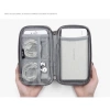 Hộp phụ kiện đa năng Baona Medium - Đựng cáp sạc, tai nghe iPhone, iPad tiện lợi, giảm giá 89.000đ 7
