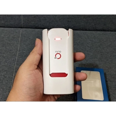 Hộp Pin Dự Phòng USB WiFi 4G, DCOM 4G - Dung lượng cao, Tối ưu tín hiệu, Giá 150.000 VND Hộp Pin Dự Phòng USB WiFi 4G, DCOM 4G - Dung lượng cao, Tối ưu tín hiệu, Giá 150.000 VND
