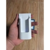 Hộp Pin Dự Phòng USB WiFi 4G, DCOM 4G - Dung lượng cao, Tối ưu tín hiệu, Giá 150.000 VND 2