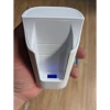 Hộp Pin Dự Phòng USB WiFi 4G, DCOM 4G - Dung lượng cao, Tối ưu tín hiệu, Giá 150.000 VND 4