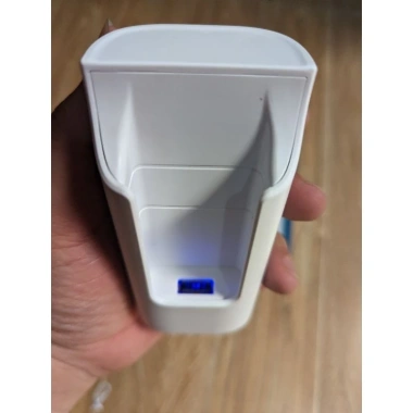 Hộp Pin Dự Phòng USB WiFi 4G, DCOM 4G - Dung lượng cao, Tối ưu tín hiệu, Giá 150.000 VND 4