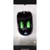 Hộp Pin Sạc AAA 1,5V - Dùng cho Radio, Đồ Chơi, Đèn Pin, LED, Chuột | Itechcare giảm còn 72.000₫ 7