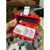 Hộp Pin Thẻ Máy Ảnh In3D - Dung Lượng Lớn, Sạc Nhanh, Giá Ưu Đãi 180.000₫