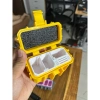 Hộp Pin Thẻ Máy Ảnh In3D - Dung Lượng Lớn, Sạc Nhanh, Giá Ưu Đãi 180.000₫ 4