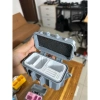 Hộp Pin Thẻ Máy Ảnh In3D - Dung Lượng Lớn, Sạc Nhanh, Giá Ưu Đãi 180.000₫ 6