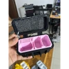 Hộp Pin Thẻ Máy Ảnh In3D - Dung Lượng Lớn, Sạc Nhanh, Giá Ưu Đãi 180.000₫ 8