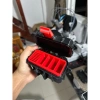 Hộp Pin Thẻ Máy Ảnh In3D - Dung Lượng Lớn, Sạc Nhanh, Giá Ưu Đãi 180.000₫ 9