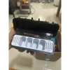 Hộp Pin Thẻ Sony FZ100 cho Sony A7 Series Giá chỉ 200.000đ Giảm mạnh 3