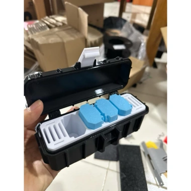 Hộp Pin Thẻ Sony FZ100 cho Sony A7 Series Giá chỉ 200.000đ Giảm mạnh