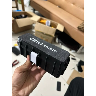 Hộp Pin Thẻ Sony FZ100 cho Sony A7 Series Giá chỉ 200.000đ Giảm mạnh 9 Hộp Pin Thẻ Sony FZ100 cho Sony A7 Series Giá chỉ 200.000đ Giảm mạnh 9