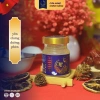 Hộp Quà 10 Hũ Yến Chưng 70ml - Yến Sào Gia Lai Chính Hãng, Giảm Giá Sốc 426.550 VND 10