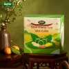 Hộp Quà 2 Bánh Chưng Tươi Vạn Xuân 800g - ONG VIỆT FOODS - Không Chất Bảo Quản, Ăn Liền - Giá ưu đãi 356.400 VND