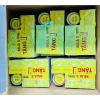 Hộp quà 6 hũ nước yến sào Green Bird chưng đường phèn 72g túi xách sang trọng giá ưu đãi 4