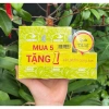 Hộp quà 6 hủ Yến sào hữu cơ chưng đường phèn và túi xách Giá ưu đãi 137.000 VND 6