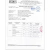 Hộp quà 6 lọ Fitnest Yến chưng 35% - 150ml, tăng sức khỏe, giá chỉ 138.200₫ 4