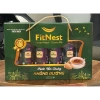 Hộp quà 6 lọ Fitnest Yến chưng 35% - 150ml, tăng sức khỏe, giá chỉ 138.200₫ 10