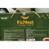 Hộp quà 6 lọ Fitnest yến chưng không đường 150ml - Giá chỉ 149.000đ 2