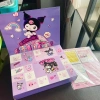 Hộp Quà Bất Ngờ Kuromy Blind Box 29 Chi Tiết - Giá 235k Giảm Giá Đặc Biệt 4